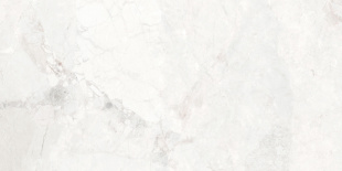 Керамогранит NT Ceramic Lavarsaz Ancient Rome арт. NTT9403DDG (60x120) диджитал чернила